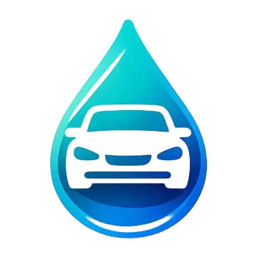 Lavage auto à domicile Javené